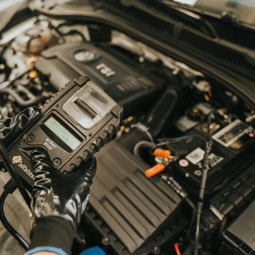 pexels-daniel-andraski-197681005-13065692