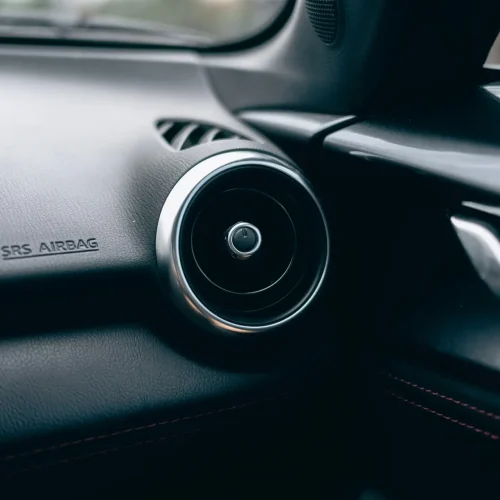 pexels-didsss-28905698