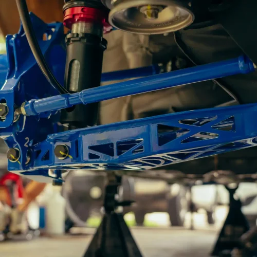 pexels-fbo-media-535159577-33024451