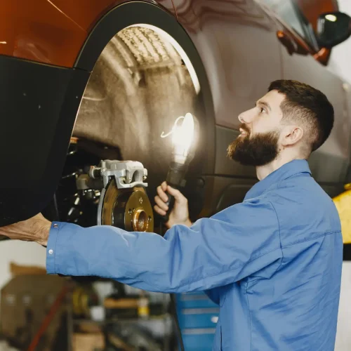 pexels-gustavo-fring-6870319