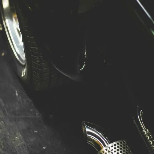 pexels-markusspiske-1729991